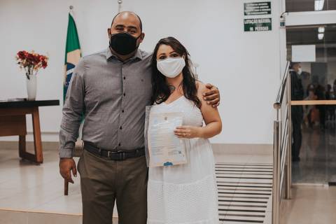 Maquiagem; Making of; Noiva; Noivo; Pré Wedding; Street Wedding; Celina Munhoz; Adriana Kruger; Manu Garcia; Camarim Madri; Wandering Wedding; São Francisco de Paula; Fotografia de Casal; Fotografia de Casamento; Pré Wedding; São Leopoldo; Belo Horizonte;'