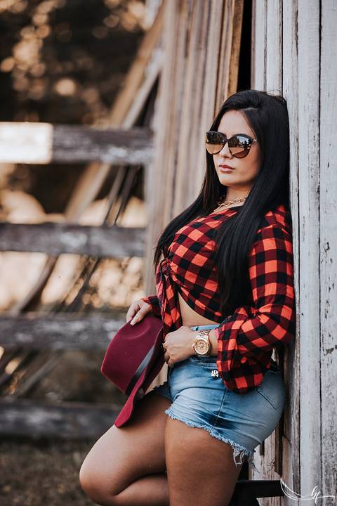 Ensaio feminino; Fotografia feminina; Recanto Bueno; Celina Munhoz; Novo Hamburgo; Fotografia Lifestyle; Nova Petropolis; Ensaio Teen; Ensaio 15th; 15 anos; Fotografo de 15 Anos; Camarim Madri; Adriana Krieger; Manu Garcia; Secret Closet; Boudoir;'