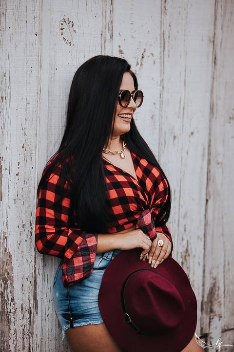 Ensaio feminino; Fotografia feminina; Recanto Bueno; Celina Munhoz; Novo Hamburgo; Fotografia Lifestyle; Nova Petropolis; Ensaio Teen; Ensaio 15th; 15 anos; Fotografo de 15 Anos; Camarim Madri; Adriana Krieger; Manu Garcia; Secret Closet; Boudoir;'