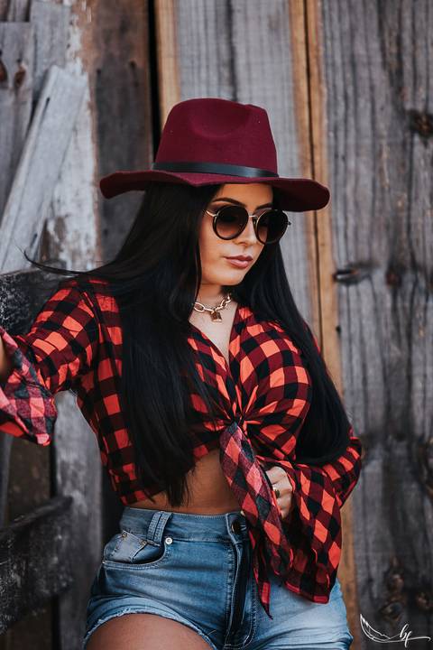 Ensaio feminino; Fotografia feminina; Recanto Bueno; Celina Munhoz; Novo Hamburgo; Fotografia Lifestyle; Nova Petropolis; Ensaio Teen; Ensaio 15th; 15 anos; Fotografo de 15 Anos; Camarim Madri; Adriana Krieger; Manu Garcia; Secret Closet; Boudoir;'