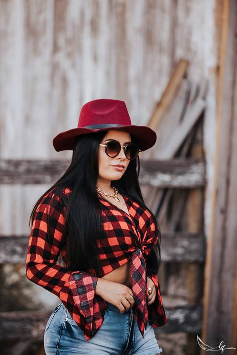 Ensaio feminino; Fotografia feminina; Recanto Bueno; Celina Munhoz; Novo Hamburgo; Fotografia Lifestyle; Nova Petropolis; Ensaio Teen; Ensaio 15th; 15 anos; Fotografo de 15 Anos; Camarim Madri; Adriana Krieger; Manu Garcia; Secret Closet; Boudoir;'