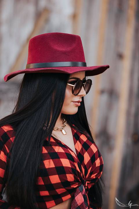 Ensaio feminino; Fotografia feminina; Recanto Bueno; Celina Munhoz; Novo Hamburgo; Fotografia Lifestyle; Nova Petropolis; Ensaio Teen; Ensaio 15th; 15 anos; Fotografo de 15 Anos; Camarim Madri; Adriana Krieger; Manu Garcia; Secret Closet; Boudoir;'