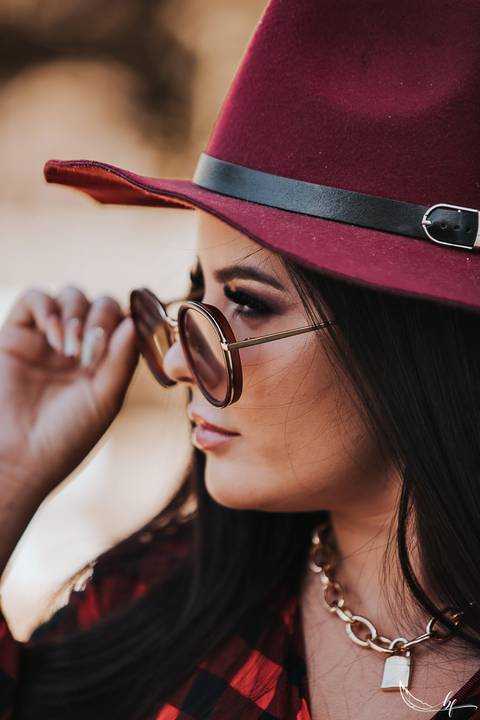 Ensaio feminino; Fotografia feminina; Recanto Bueno; Celina Munhoz; Novo Hamburgo; Fotografia Lifestyle; Nova Petropolis; Ensaio Teen; Ensaio 15th; 15 anos; Fotografo de 15 Anos; Camarim Madri; Adriana Krieger; Manu Garcia; Secret Closet; Boudoir;'