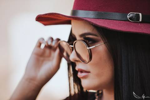 Ensaio feminino; Fotografia feminina; Recanto Bueno; Celina Munhoz; Novo Hamburgo; Fotografia Lifestyle; Nova Petropolis; Ensaio Teen; Ensaio 15th; 15 anos; Fotografo de 15 Anos; Camarim Madri; Adriana Krieger; Manu Garcia; Secret Closet; Boudoir;'