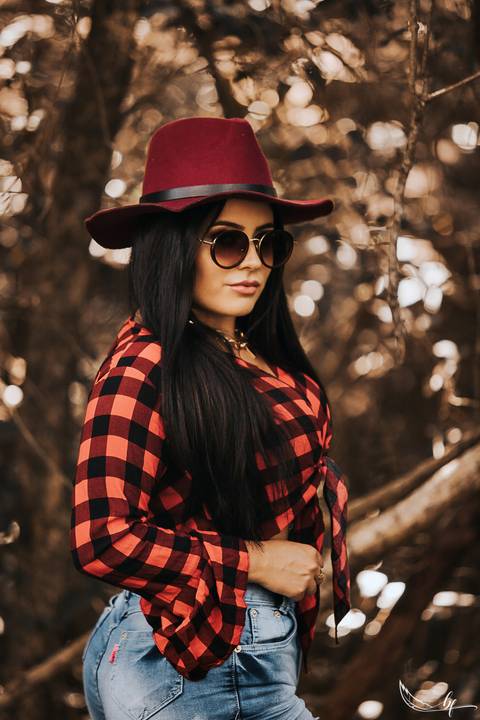 Ensaio feminino; Fotografia feminina; Recanto Bueno; Celina Munhoz; Novo Hamburgo; Fotografia Lifestyle; Nova Petropolis; Ensaio Teen; Ensaio 15th; 15 anos; Fotografo de 15 Anos; Camarim Madri; Adriana Krieger; Manu Garcia; Secret Closet; Boudoir;'