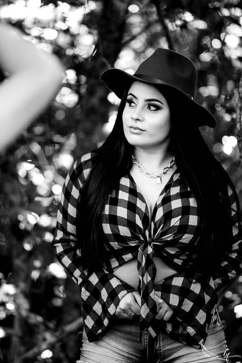 Ensaio feminino; Fotografia feminina; Recanto Bueno; Celina Munhoz; Novo Hamburgo; Fotografia Lifestyle; Nova Petropolis; Ensaio Teen; Ensaio 15th; 15 anos; Fotografo de 15 Anos; Camarim Madri; Adriana Krieger; Manu Garcia; Secret Closet; Boudoir;'