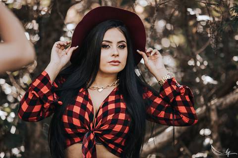 Ensaio feminino; Fotografia feminina; Recanto Bueno; Celina Munhoz; Novo Hamburgo; Fotografia Lifestyle; Nova Petropolis; Ensaio Teen; Ensaio 15th; 15 anos; Fotografo de 15 Anos; Camarim Madri; Adriana Krieger; Manu Garcia; Secret Closet; Boudoir;'