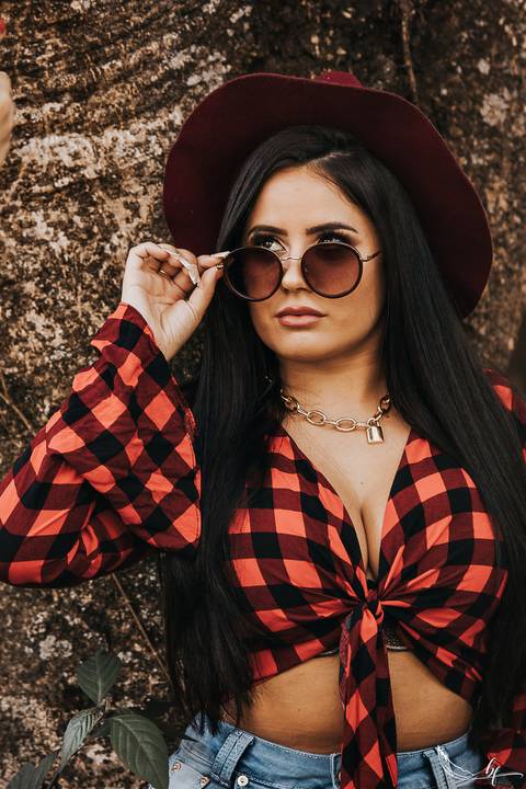 Ensaio feminino; Fotografia feminina; Recanto Bueno; Celina Munhoz; Novo Hamburgo; Fotografia Lifestyle; Nova Petropolis; Ensaio Teen; Ensaio 15th; 15 anos; Fotografo de 15 Anos; Camarim Madri; Adriana Krieger; Manu Garcia; Secret Closet; Boudoir;'