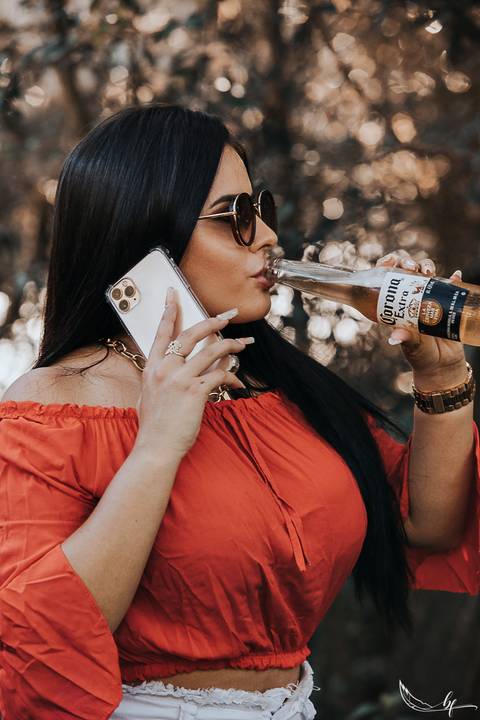 Ensaio feminino; Fotografia feminina; Recanto Bueno; Celina Munhoz; Novo Hamburgo; Fotografia Lifestyle; Nova Petropolis; Ensaio Teen; Ensaio 15th; 15 anos; Fotografo de 15 Anos; Camarim Madri; Adriana Krieger; Manu Garcia; Secret Closet; Boudoir;'