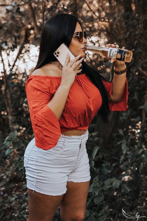 Ensaio feminino; Fotografia feminina; Recanto Bueno; Celina Munhoz; Novo Hamburgo; Fotografia Lifestyle; Nova Petropolis; Ensaio Teen; Ensaio 15th; 15 anos; Fotografo de 15 Anos; Camarim Madri; Adriana Krieger; Manu Garcia; Secret Closet; Boudoir;'