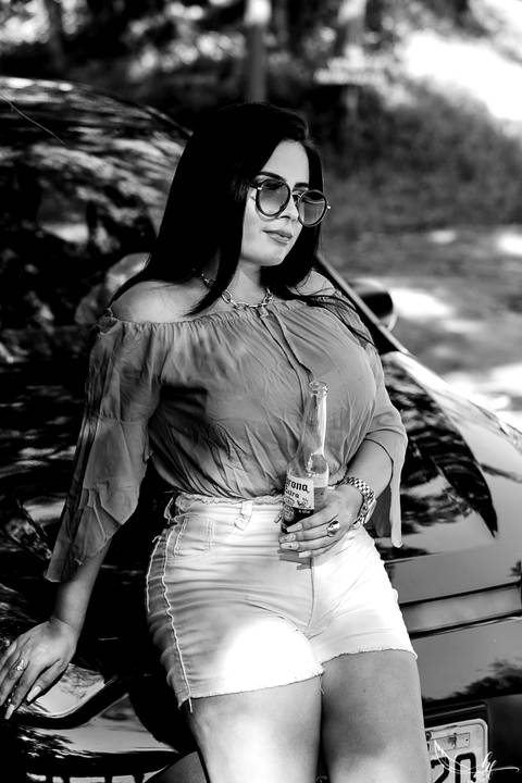 Ensaio feminino; Fotografia feminina; Recanto Bueno; Celina Munhoz; Novo Hamburgo; Fotografia Lifestyle; Nova Petropolis; Ensaio Teen; Ensaio 15th; 15 anos; Fotografo de 15 Anos; Camarim Madri; Adriana Krieger; Manu Garcia; Secret Closet; Boudoir;'