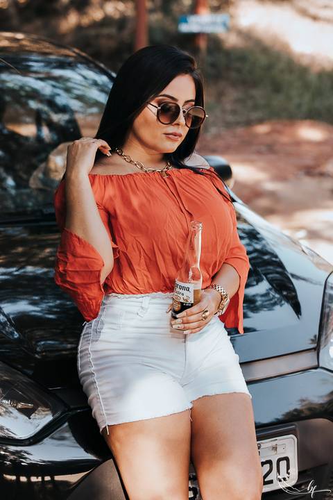 Ensaio feminino; Fotografia feminina; Recanto Bueno; Celina Munhoz; Novo Hamburgo; Fotografia Lifestyle; Nova Petropolis; Ensaio Teen; Ensaio 15th; 15 anos; Fotografo de 15 Anos; Camarim Madri; Adriana Krieger; Manu Garcia; Secret Closet; Boudoir;'