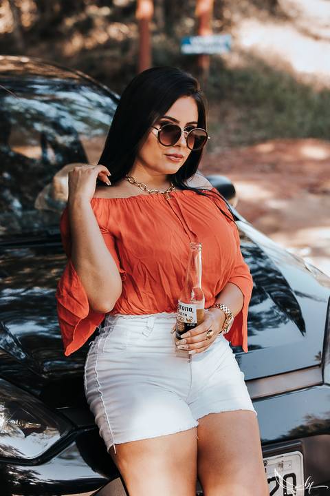 Ensaio feminino; Fotografia feminina; Recanto Bueno; Celina Munhoz; Novo Hamburgo; Fotografia Lifestyle; Nova Petropolis; Ensaio Teen; Ensaio 15th; 15 anos; Fotografo de 15 Anos; Camarim Madri; Adriana Krieger; Manu Garcia; Secret Closet; Boudoir;'