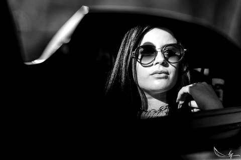 Ensaio feminino; Fotografia feminina; Recanto Bueno; Celina Munhoz; Novo Hamburgo; Fotografia Lifestyle; Nova Petropolis; Ensaio Teen; Ensaio 15th; 15 anos; Fotografo de 15 Anos; Camarim Madri; Adriana Krieger; Manu Garcia; Secret Closet; Boudoir;'