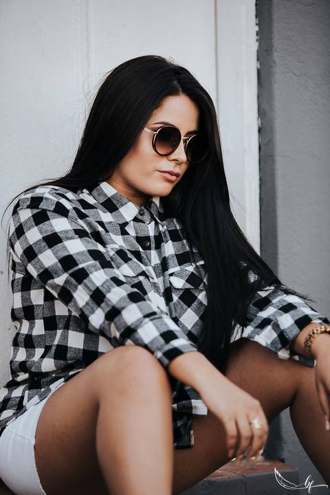 Ensaio feminino; Fotografia feminina; Recanto Bueno; Celina Munhoz; Novo Hamburgo; Fotografia Lifestyle; Nova Petropolis; Ensaio Teen; Ensaio 15th; 15 anos; Fotografo de 15 Anos; Camarim Madri; Adriana Krieger; Manu Garcia; Secret Closet; Boudoir;'