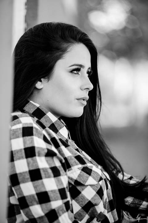 Ensaio feminino; Fotografia feminina; Recanto Bueno; Celina Munhoz; Novo Hamburgo; Fotografia Lifestyle; Nova Petropolis; Ensaio Teen; Ensaio 15th; 15 anos; Fotografo de 15 Anos; Camarim Madri; Adriana Krieger; Manu Garcia; Secret Closet; Boudoir;'