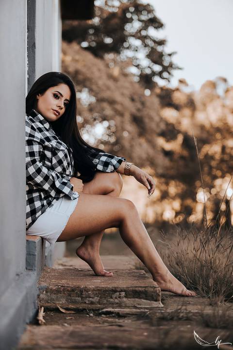 Ensaio feminino; Fotografia feminina; Recanto Bueno; Celina Munhoz; Novo Hamburgo; Fotografia Lifestyle; Nova Petropolis; Ensaio Teen; Ensaio 15th; 15 anos; Fotografo de 15 Anos; Camarim Madri; Adriana Krieger; Manu Garcia; Secret Closet; Boudoir;'