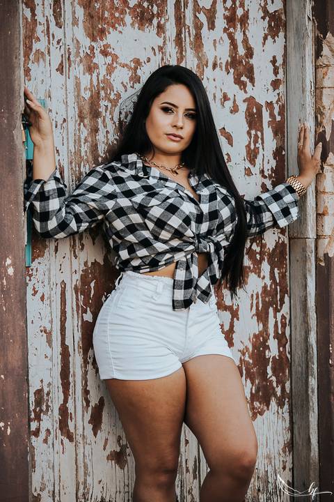 Ensaio feminino; Fotografia feminina; Recanto Bueno; Celina Munhoz; Novo Hamburgo; Fotografia Lifestyle; Nova Petropolis; Ensaio Teen; Ensaio 15th; 15 anos; Fotografo de 15 Anos; Camarim Madri; Adriana Krieger; Manu Garcia; Secret Closet; Boudoir;'