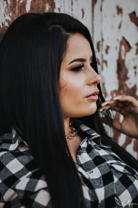 Ensaio feminino; Fotografia feminina; Recanto Bueno; Celina Munhoz; Novo Hamburgo; Fotografia Lifestyle; Nova Petropolis; Ensaio Teen; Ensaio 15th; 15 anos; Fotografo de 15 Anos; Camarim Madri; Adriana Krieger; Manu Garcia; Secret Closet; Boudoir;'