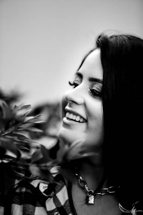 Ensaio feminino; Fotografia feminina; Recanto Bueno; Celina Munhoz; Novo Hamburgo; Fotografia Lifestyle; Nova Petropolis; Ensaio Teen; Ensaio 15th; 15 anos; Fotografo de 15 Anos; Camarim Madri; Adriana Krieger; Manu Garcia; Secret Closet; Boudoir;'