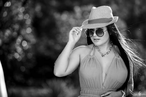 Ensaio feminino; Fotografia feminina; Recanto Bueno; Celina Munhoz; Novo Hamburgo; Fotografia Lifestyle; Nova Petropolis; Ensaio Teen; Ensaio 15th; 15 anos; Fotografo de 15 Anos; Camarim Madri; Adriana Krieger; Manu Garcia; Secret Closet; Boudoir;'