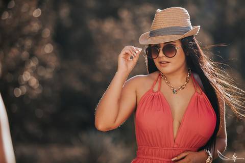 Ensaio feminino; Fotografia feminina; Recanto Bueno; Celina Munhoz; Novo Hamburgo; Fotografia Lifestyle; Nova Petropolis; Ensaio Teen; Ensaio 15th; 15 anos; Fotografo de 15 Anos; Camarim Madri; Adriana Krieger; Manu Garcia; Secret Closet; Boudoir;'