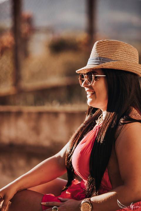 Ensaio feminino; Fotografia feminina; Recanto Bueno; Celina Munhoz; Novo Hamburgo; Fotografia Lifestyle; Nova Petropolis; Ensaio Teen; Ensaio 15th; 15 anos; Fotografo de 15 Anos; Camarim Madri; Adriana Krieger; Manu Garcia; Secret Closet; Boudoir;'