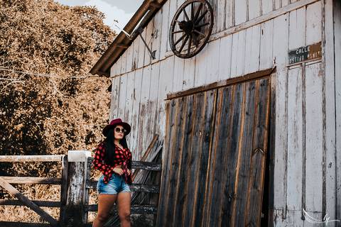 Ensaio feminino; Fotografia feminina; Recanto Bueno; Celina Munhoz; Novo Hamburgo; Fotografia Lifestyle; Nova Petropolis; Ensaio Teen; Ensaio 15th; 15 anos; Fotografo de 15 Anos; Camarim Madri; Adriana Krieger; Manu Garcia; Secret Closet; Boudoir;'