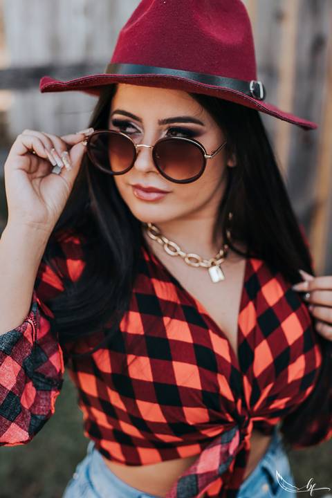 Ensaio feminino; Fotografia feminina; Recanto Bueno; Celina Munhoz; Novo Hamburgo; Fotografia Lifestyle; Nova Petropolis; Ensaio Teen; Ensaio 15th; 15 anos; Fotografo de 15 Anos; Camarim Madri; Adriana Krieger; Manu Garcia; Secret Closet; Boudoir;'