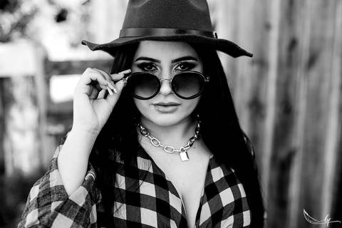 Ensaio feminino; Fotografia feminina; Recanto Bueno; Celina Munhoz; Novo Hamburgo; Fotografia Lifestyle; Nova Petropolis; Ensaio Teen; Ensaio 15th; 15 anos; Fotografo de 15 Anos; Camarim Madri; Adriana Krieger; Manu Garcia; Secret Closet; Boudoir;'