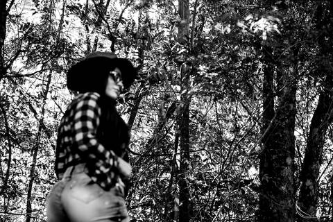 Ensaio feminino; Fotografia feminina; Recanto Bueno; Celina Munhoz; Novo Hamburgo; Fotografia Lifestyle; Nova Petropolis; Ensaio Teen; Ensaio 15th; 15 anos; Fotografo de 15 Anos; Camarim Madri; Adriana Krieger; Manu Garcia; Secret Closet; Boudoir;'