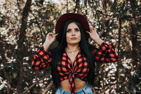 Ensaio feminino; Fotografia feminina; Recanto Bueno; Celina Munhoz; Novo Hamburgo; Fotografia Lifestyle; Nova Petropolis; Ensaio Teen; Ensaio 15th; 15 anos; Fotografo de 15 Anos; Camarim Madri; Adriana Krieger; Manu Garcia; Secret Closet; Boudoir;'