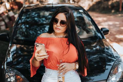 Ensaio feminino; Fotografia feminina; Recanto Bueno; Celina Munhoz; Novo Hamburgo; Fotografia Lifestyle; Nova Petropolis; Ensaio Teen; Ensaio 15th; 15 anos; Fotografo de 15 Anos; Camarim Madri; Adriana Krieger; Manu Garcia; Secret Closet; Boudoir;'