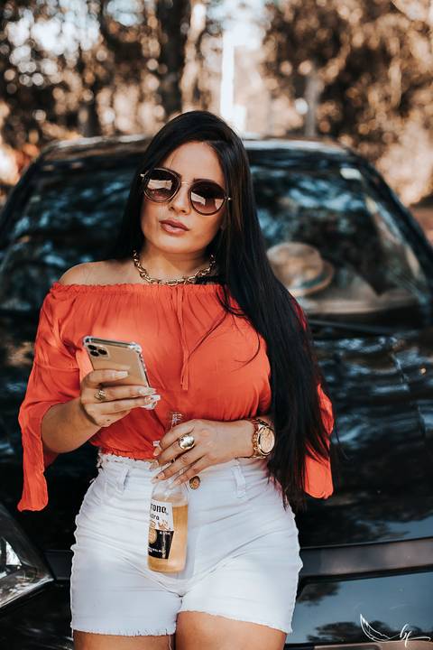 Ensaio feminino; Fotografia feminina; Recanto Bueno; Celina Munhoz; Novo Hamburgo; Fotografia Lifestyle; Nova Petropolis; Ensaio Teen; Ensaio 15th; 15 anos; Fotografo de 15 Anos; Camarim Madri; Adriana Krieger; Manu Garcia; Secret Closet; Boudoir;'