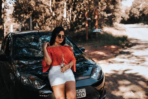 Ensaio feminino; Fotografia feminina; Recanto Bueno; Celina Munhoz; Novo Hamburgo; Fotografia Lifestyle; Nova Petropolis; Ensaio Teen; Ensaio 15th; 15 anos; Fotografo de 15 Anos; Camarim Madri; Adriana Krieger; Manu Garcia; Secret Closet; Boudoir;'