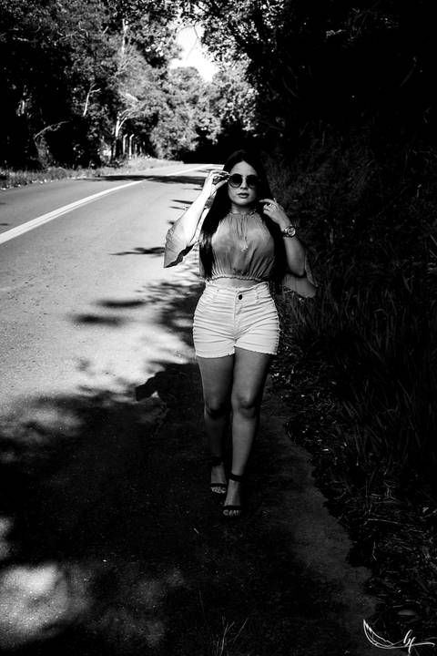 Ensaio feminino; Fotografia feminina; Recanto Bueno; Celina Munhoz; Novo Hamburgo; Fotografia Lifestyle; Nova Petropolis; Ensaio Teen; Ensaio 15th; 15 anos; Fotografo de 15 Anos; Camarim Madri; Adriana Krieger; Manu Garcia; Secret Closet; Boudoir;'