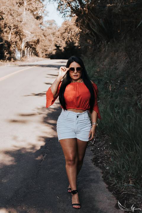 Ensaio feminino; Fotografia feminina; Recanto Bueno; Celina Munhoz; Novo Hamburgo; Fotografia Lifestyle; Nova Petropolis; Ensaio Teen; Ensaio 15th; 15 anos; Fotografo de 15 Anos; Camarim Madri; Adriana Krieger; Manu Garcia; Secret Closet; Boudoir;'