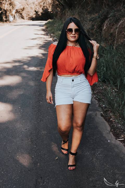 Ensaio feminino; Fotografia feminina; Recanto Bueno; Celina Munhoz; Novo Hamburgo; Fotografia Lifestyle; Nova Petropolis; Ensaio Teen; Ensaio 15th; 15 anos; Fotografo de 15 Anos; Camarim Madri; Adriana Krieger; Manu Garcia; Secret Closet; Boudoir;'