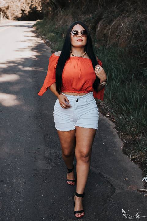 Ensaio feminino; Fotografia feminina; Recanto Bueno; Celina Munhoz; Novo Hamburgo; Fotografia Lifestyle; Nova Petropolis; Ensaio Teen; Ensaio 15th; 15 anos; Fotografo de 15 Anos; Camarim Madri; Adriana Krieger; Manu Garcia; Secret Closet; Boudoir;'