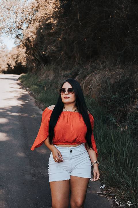 Ensaio feminino; Fotografia feminina; Recanto Bueno; Celina Munhoz; Novo Hamburgo; Fotografia Lifestyle; Nova Petropolis; Ensaio Teen; Ensaio 15th; 15 anos; Fotografo de 15 Anos; Camarim Madri; Adriana Krieger; Manu Garcia; Secret Closet; Boudoir;'