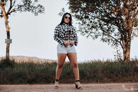 Ensaio feminino; Fotografia feminina; Recanto Bueno; Celina Munhoz; Novo Hamburgo; Fotografia Lifestyle; Nova Petropolis; Ensaio Teen; Ensaio 15th; 15 anos; Fotografo de 15 Anos; Camarim Madri; Adriana Krieger; Manu Garcia; Secret Closet; Boudoir;'