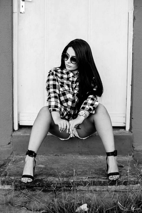 Ensaio feminino; Fotografia feminina; Recanto Bueno; Celina Munhoz; Novo Hamburgo; Fotografia Lifestyle; Nova Petropolis; Ensaio Teen; Ensaio 15th; 15 anos; Fotografo de 15 Anos; Camarim Madri; Adriana Krieger; Manu Garcia; Secret Closet; Boudoir;'