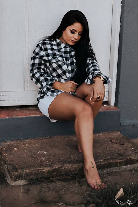 Ensaio feminino; Fotografia feminina; Recanto Bueno; Celina Munhoz; Novo Hamburgo; Fotografia Lifestyle; Nova Petropolis; Ensaio Teen; Ensaio 15th; 15 anos; Fotografo de 15 Anos; Camarim Madri; Adriana Krieger; Manu Garcia; Secret Closet; Boudoir;'