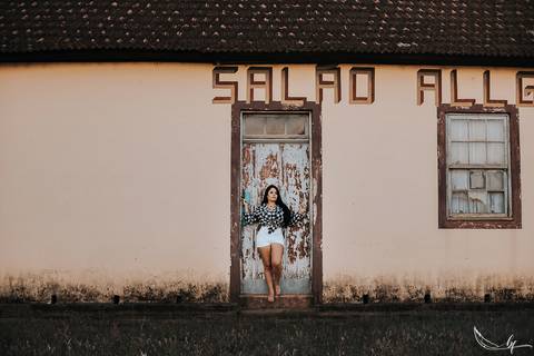 Ensaio feminino; Fotografia feminina; Recanto Bueno; Celina Munhoz; Novo Hamburgo; Fotografia Lifestyle; Nova Petropolis; Ensaio Teen; Ensaio 15th; 15 anos; Fotografo de 15 Anos; Camarim Madri; Adriana Krieger; Manu Garcia; Secret Closet; Boudoir;'