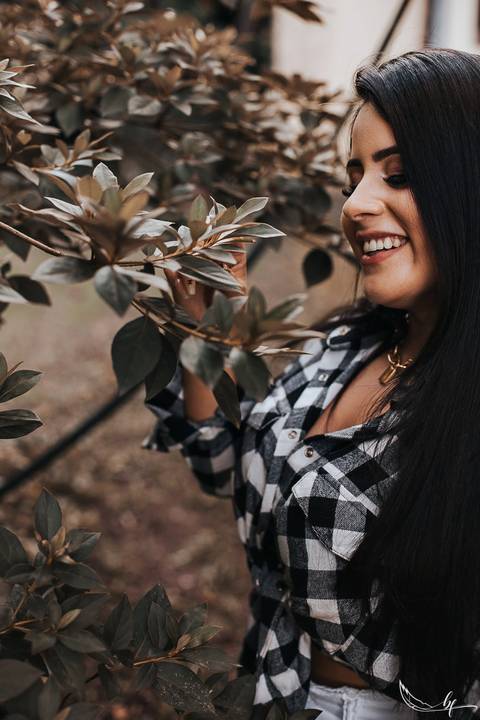 Ensaio feminino; Fotografia feminina; Recanto Bueno; Celina Munhoz; Novo Hamburgo; Fotografia Lifestyle; Nova Petropolis; Ensaio Teen; Ensaio 15th; 15 anos; Fotografo de 15 Anos; Camarim Madri; Adriana Krieger; Manu Garcia; Secret Closet; Boudoir;'