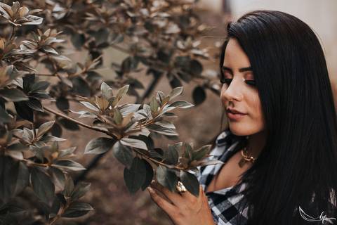 Ensaio feminino; Fotografia feminina; Recanto Bueno; Celina Munhoz; Novo Hamburgo; Fotografia Lifestyle; Nova Petropolis; Ensaio Teen; Ensaio 15th; 15 anos; Fotografo de 15 Anos; Camarim Madri; Adriana Krieger; Manu Garcia; Secret Closet; Boudoir;'