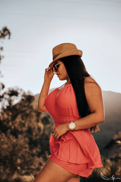 Ensaio feminino; Fotografia feminina; Recanto Bueno; Celina Munhoz; Novo Hamburgo; Fotografia Lifestyle; Nova Petropolis; Ensaio Teen; Ensaio 15th; 15 anos; Fotografo de 15 Anos; Camarim Madri; Adriana Krieger; Manu Garcia; Secret Closet; Boudoir;'