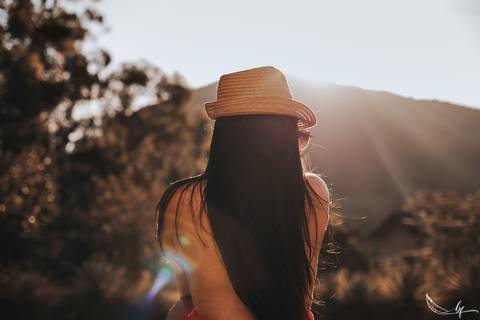 Ensaio feminino; Fotografia feminina; Recanto Bueno; Celina Munhoz; Novo Hamburgo; Fotografia Lifestyle; Nova Petropolis; Ensaio Teen; Ensaio 15th; 15 anos; Fotografo de 15 Anos; Camarim Madri; Adriana Krieger; Manu Garcia; Secret Closet; Boudoir;'