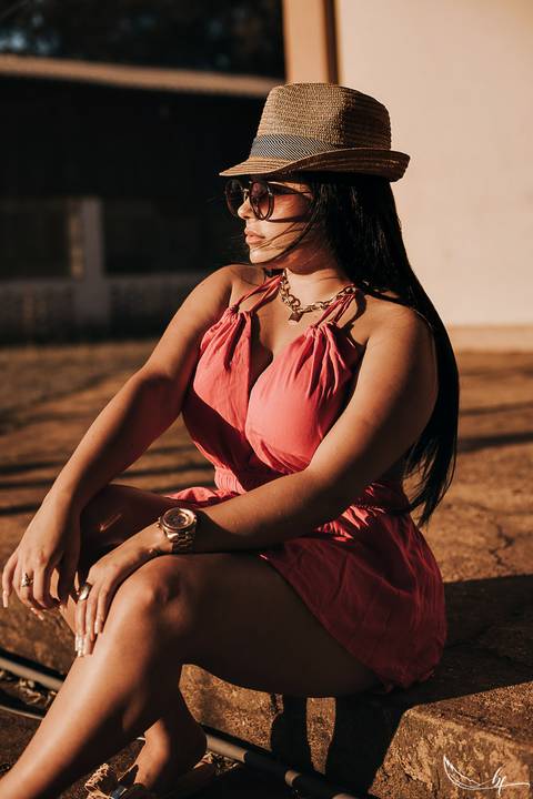 Ensaio feminino; Fotografia feminina; Recanto Bueno; Celina Munhoz; Novo Hamburgo; Fotografia Lifestyle; Nova Petropolis; Ensaio Teen; Ensaio 15th; 15 anos; Fotografo de 15 Anos; Camarim Madri; Adriana Krieger; Manu Garcia; Secret Closet; Boudoir;'