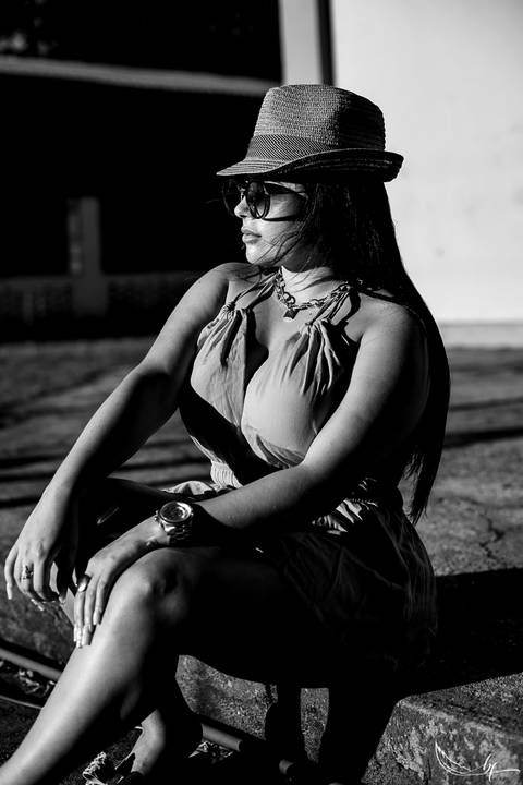 Ensaio feminino; Fotografia feminina; Recanto Bueno; Celina Munhoz; Novo Hamburgo; Fotografia Lifestyle; Nova Petropolis; Ensaio Teen; Ensaio 15th; 15 anos; Fotografo de 15 Anos; Camarim Madri; Adriana Krieger; Manu Garcia; Secret Closet; Boudoir;'